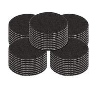Trend Disques abrasifs mesh 150 mm, grain 150, auto-agrippants, lot de 50