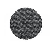Trend Disques ponçage auto-agrippants 125 mm, grain 150, lot 50