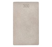 Trend DWS/CC/CX Pierre à aiguiser pour carte de crédit