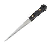 Trend Dws/Tf3m/F Tapered File Mini 3 Inch Fine