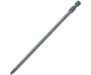 Trend Embout Phillips No.3, 150 mm tige extra longue, mandrin rapide