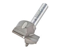 Trend - Encastrement pour charnière 35mm