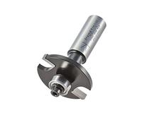 TREND - Ensemble de mèches fraiseuse à lamelles, 1 unité, Drill bit