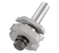 Trend - Ensemble languette et rainure