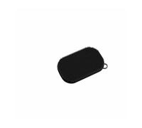 Küchenprofi KP1410801000 Éponge silicone en silicone KP1410801000