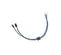 Trend Extension de commutateur de fin de course en Y, compatible avec les modèles CNC SmartBench jusqu'à YS60310 ou XL0216, interrupteurs de fin de course à axe Y, U*WP-CNCY/035