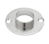 Trend Guide de longueur supplémentaire Bush, broche de 30mm x 10mm, compatible avec les routeurs de la série T de, GB30/A