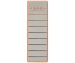 Trend FastTrack Pierre de finition Taper, grain 600, accessoire aiguisage