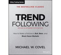 Trend Following