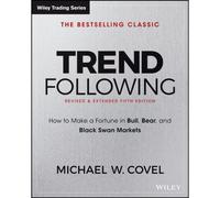 Trend Following