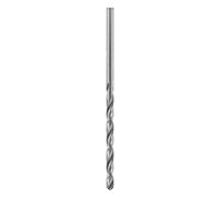 Trend Foret de rechange 2,78 mm (7/64") pour fraises à lamer Snappy