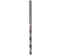 Trend Foret Snappy 3,5 mm, lot de 5 pour trous pilotes, charnière centrale