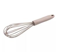 TREND Fouet tout silicone KUCHENPROFI Argile