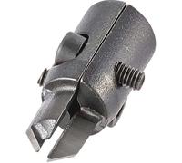 Trend Fraise à chanfreiner universelle TCT, réglable 3,0-7,2 mm