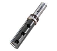 Trend - Fraise à copier à plaquette rotative - diamètre 19,1 mm