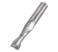 Trend Fraise à défoncer 2 flûtes, coupe ascendante, queue 10 mm, Ø10x32 mm