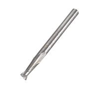 Trend Fraise à défoncer CNC coupe montante, queue 4 mm, Ø4, 12 mm