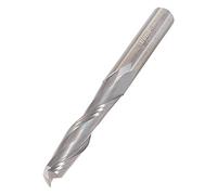 Trend Fraise à défoncer CNC, hélicoïdale montante, 8x42 mm, queue 8 mm