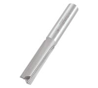 Trend Fraise à défoncer 3/83X1/2TC — 2 flûtes, Ø12,7mm, longueur de coupe 50 mm, queue 1/2 pouce
