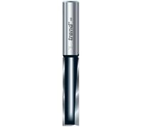Trend fraise à défoncer droite carbure, queue 12 mm, 12 x 63 mm