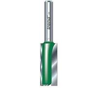 Trend Fraise À Double Tranchant Diamètre 12,7Mm G