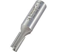 Trend - Fraise à double tranchant - diamètre 8 mm