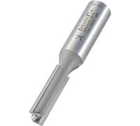 Trend - Fraise à double tranchant - diamètre 9,5 mm