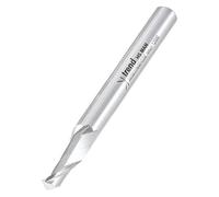 Trend – Fraise pour aluminium – diamètre 8 mm