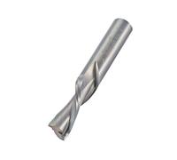 Trend - Fraise hélicoïdale à coupe descendante - diamètre 12,7 mm