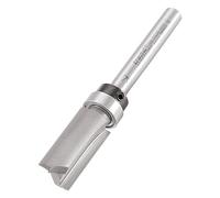 Trend Fraise profil à roulement guidé Professionnel 12,7 x 25,4 mm Carbure Queue 1/4'' 46/95X1/4TC