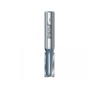 Trend - Fraise TCT à deux godets 3/20 x 1/4 6.3 x 16mm