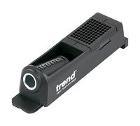 Gabarit de trou de poche Trend, manchons de perçage durcis pour des poches précises et régulières, PH/JIG/BS