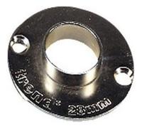 Trend Guide Brousse 12Mm De Diamètre Gb12 G