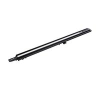 Trend Guide de serrage Varijig de 61 cm