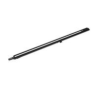 Trend machinery - Règle de guidage VARIJIG Trend 910 mm