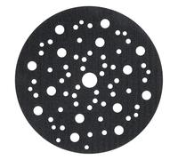 Trend Interface de protection pour plateau, 150 mm, ponceuses orbitales aléatoires, 2 pièces, AB/PAD/150