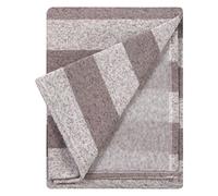 Trend Lab‿Doux Recevant Deluxe Sweat-shirt Tricot Couverture Bébé