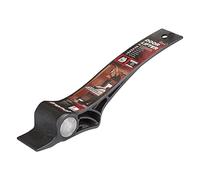 Trend Lève-porte, lève-porte à commande au pied, pour la charpente et la pose de moquette, levage de 38 mm, D/LIFT/A