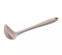 TREND Louche silicone KUCHENPROFI Argile