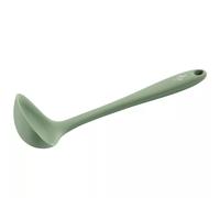 TREND Louche silicone KUCHENPROFI Jade