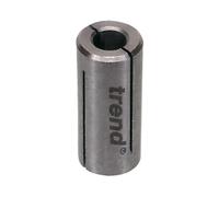 Trend - Manchon de réduction 6.35mm à 12.7mm