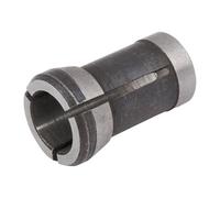 Trend Mandrin de 8 mm, Compatible avec la Défonceuse T4, Optimisé pour un Défonçage Haute Performance, CLT/T4/8