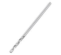 Trend Mèche longue série Snappy 2,75 mm pour charnières, lot de 5