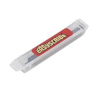 Trend Mines de rechange EasyScribe de qualité 2H, à utiliser avec EasyScribe, E/SB/10, Paquet de 10