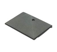 Trend Mini strop autocollant pour aiguiseur FastTrack