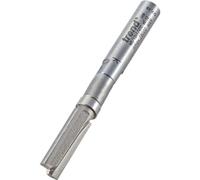 Trend Miniature profiler fraise à défoncer, queue 1/4 pouce, 6,3 x 19 mm