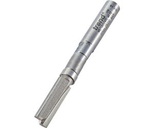 Trend Miniature profiler fraise à défoncer, queue 1/4 pouce, 6,3 x 19 mm
