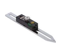 Trend Multiscribe Pro, outil de traçage pour profils et courbes