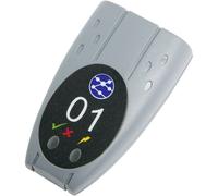 Trend Networks 150054 N/A 1 pc(s)