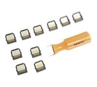 Trend Networks 150058 150058 Service kit 1 pc(s)